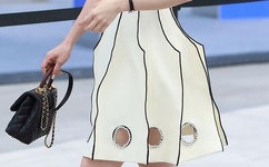 完美妈妈王艳最经典十首歌曲